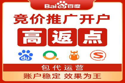 高效托管竞价SEM策略解析